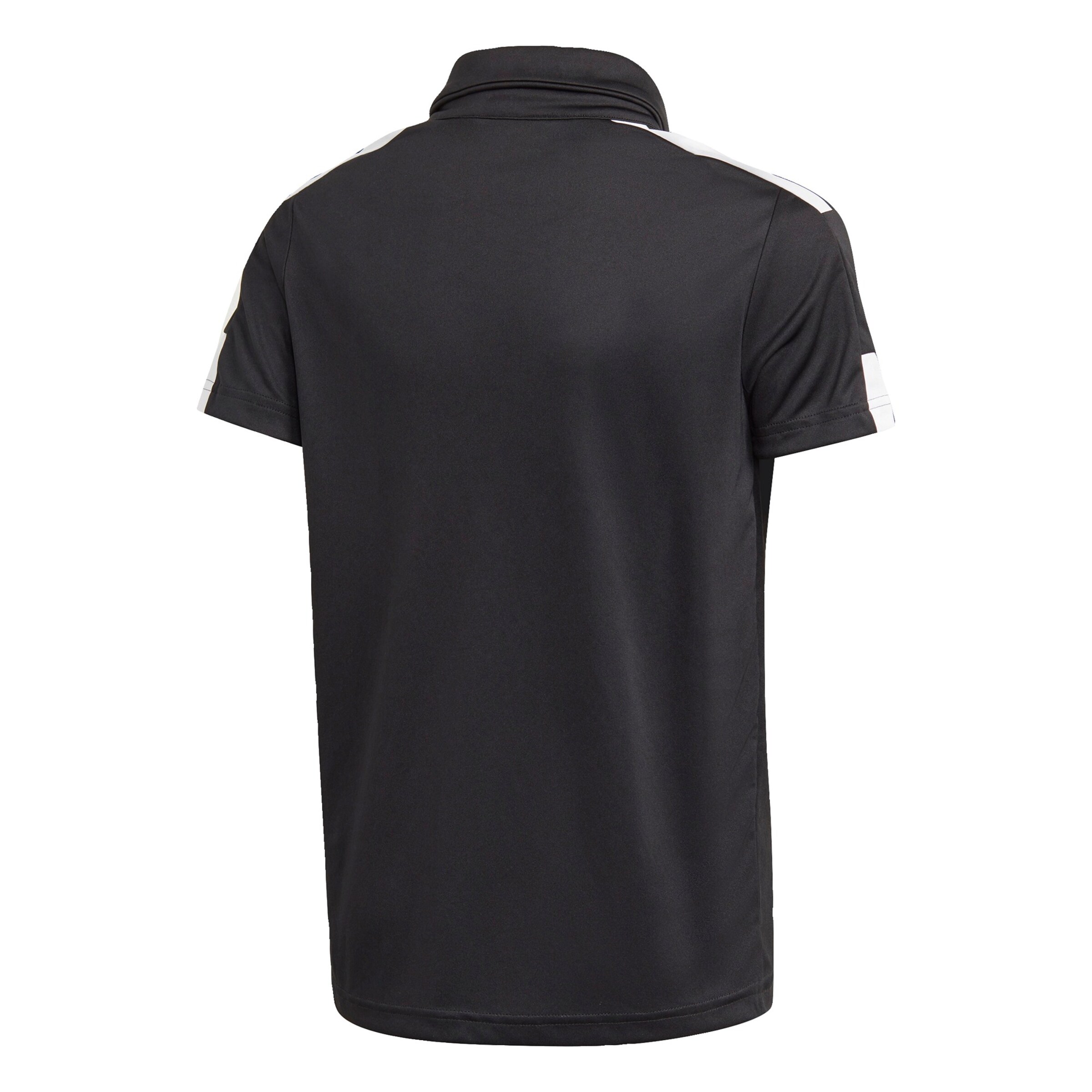 ADIDAS PERFORMANCE Performance Shirt 'Squadra 21' in Black