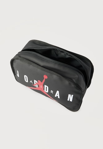 Jordan Pesutarvete kott, värv must