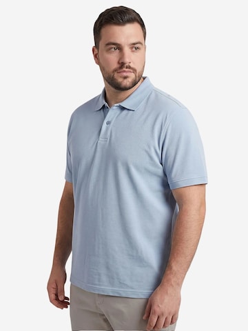 Tommy Life Póló 'T-Shirts' - kék