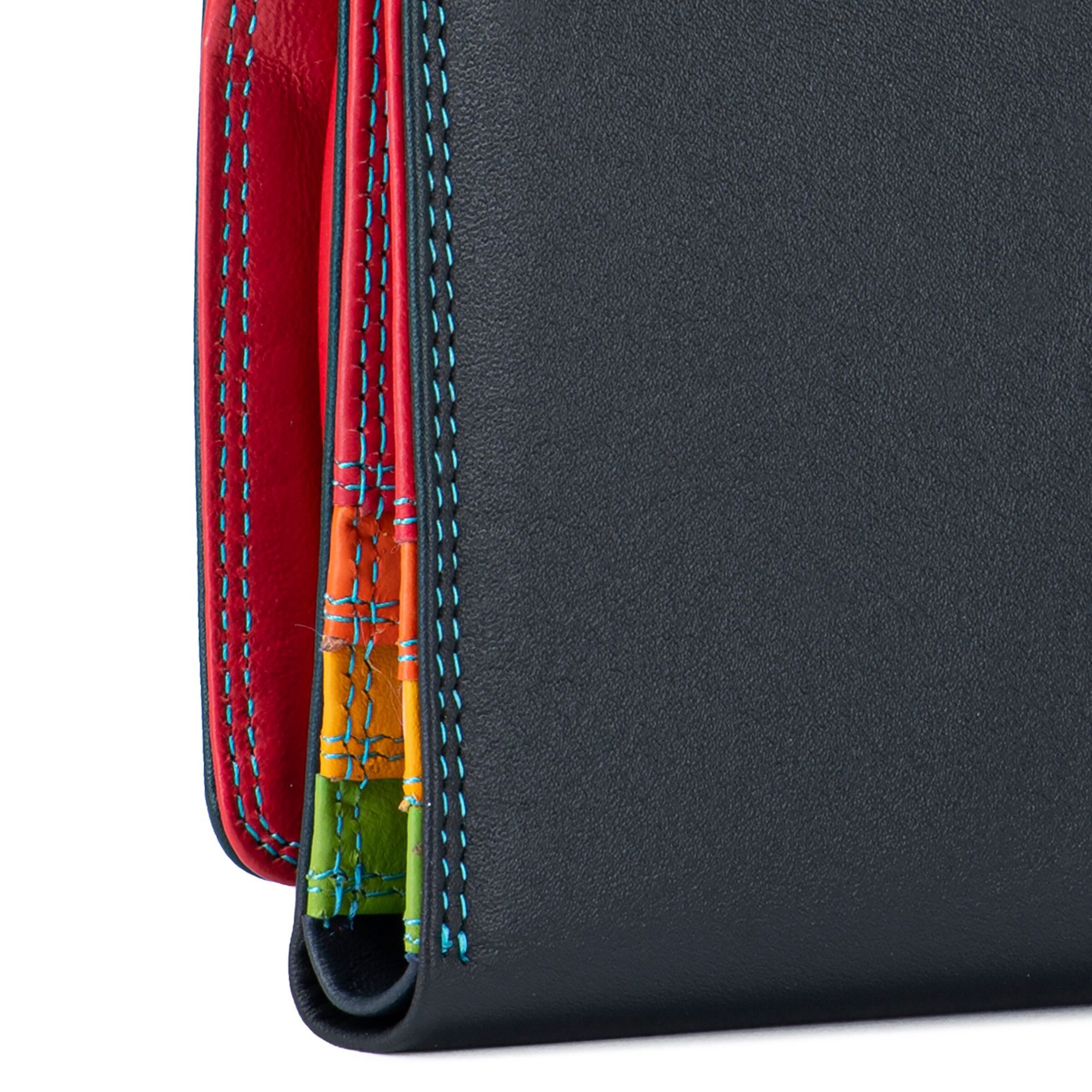 mywalit Wallet in Blue