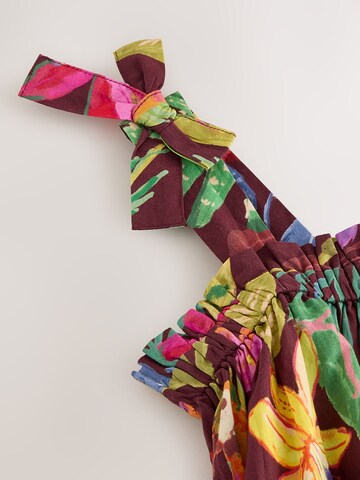 Next Jurk in Gemengde kleuren