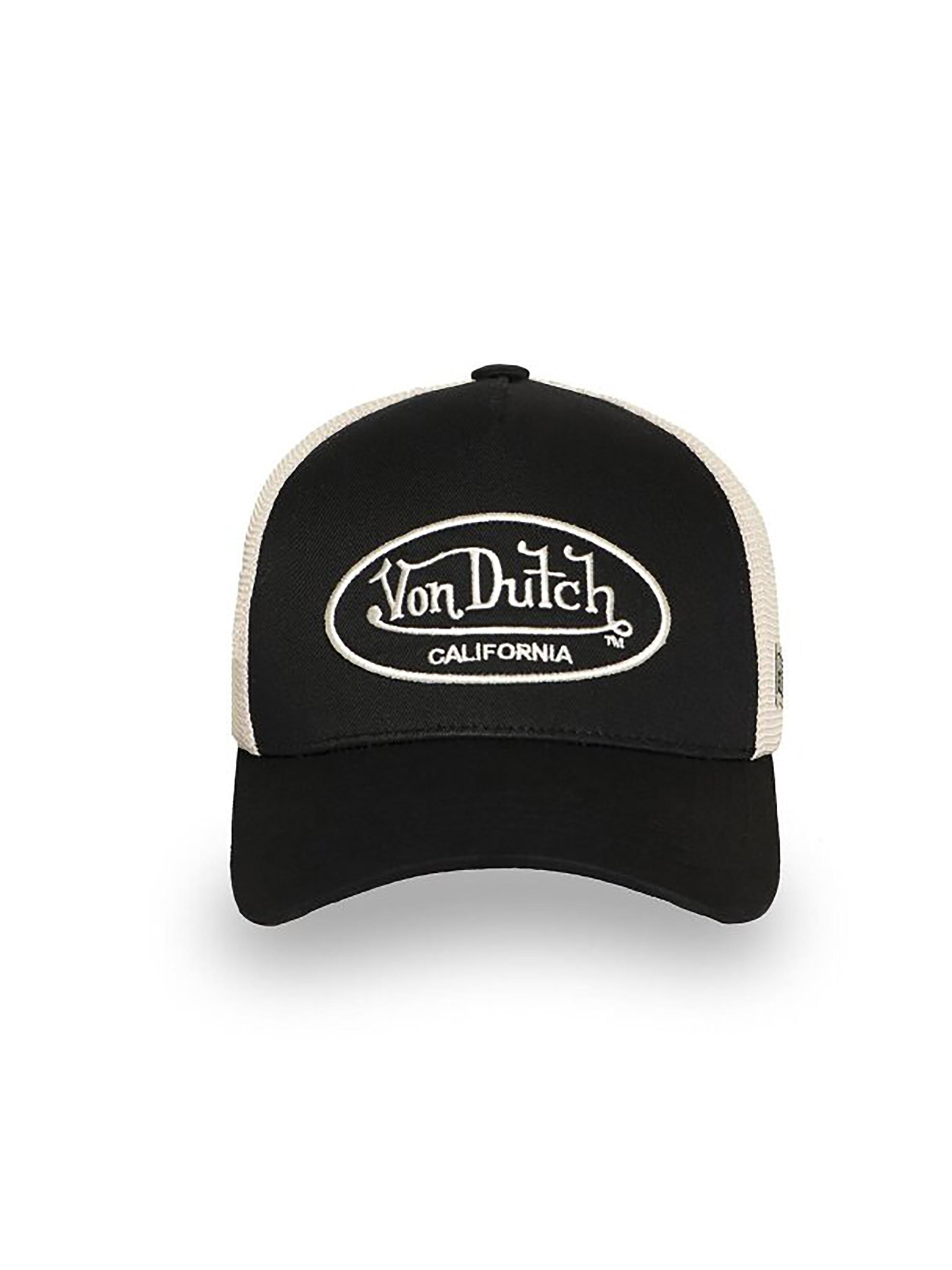 Von Dutch Cap 'CB LOF'‌‌‌‌ in Mischfarben