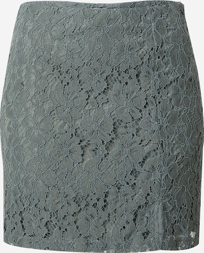 ABOUT YOU Suknja u tamno zelena, Pregled proizvoda