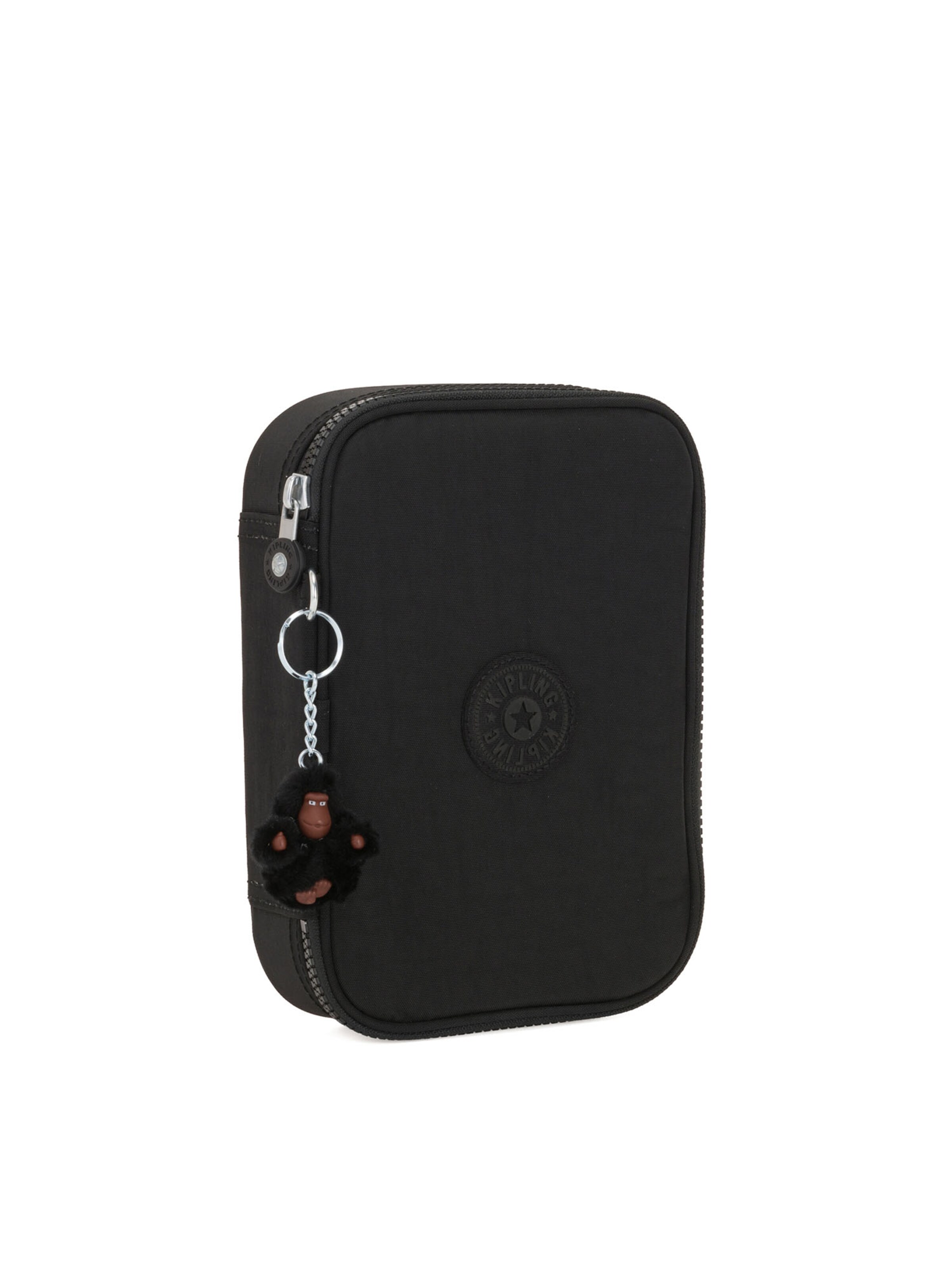 KIPLING Case '100 Pens' in Black