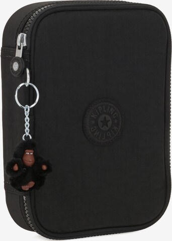 KIPLING Case '100 Pens' in Black