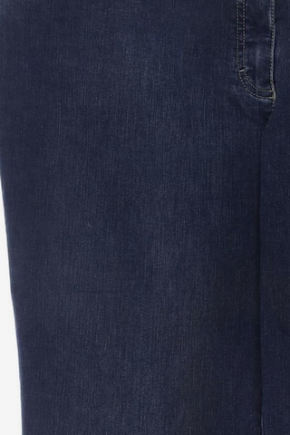 KjBRAND Jeans 35-36 in Blau