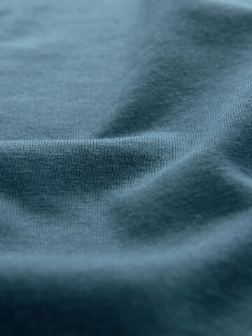 Next - Camiseta en Mezcla de colores