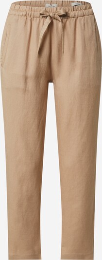 Pantaloni TOM TAILOR pe nisipiu, Vizualizare produs