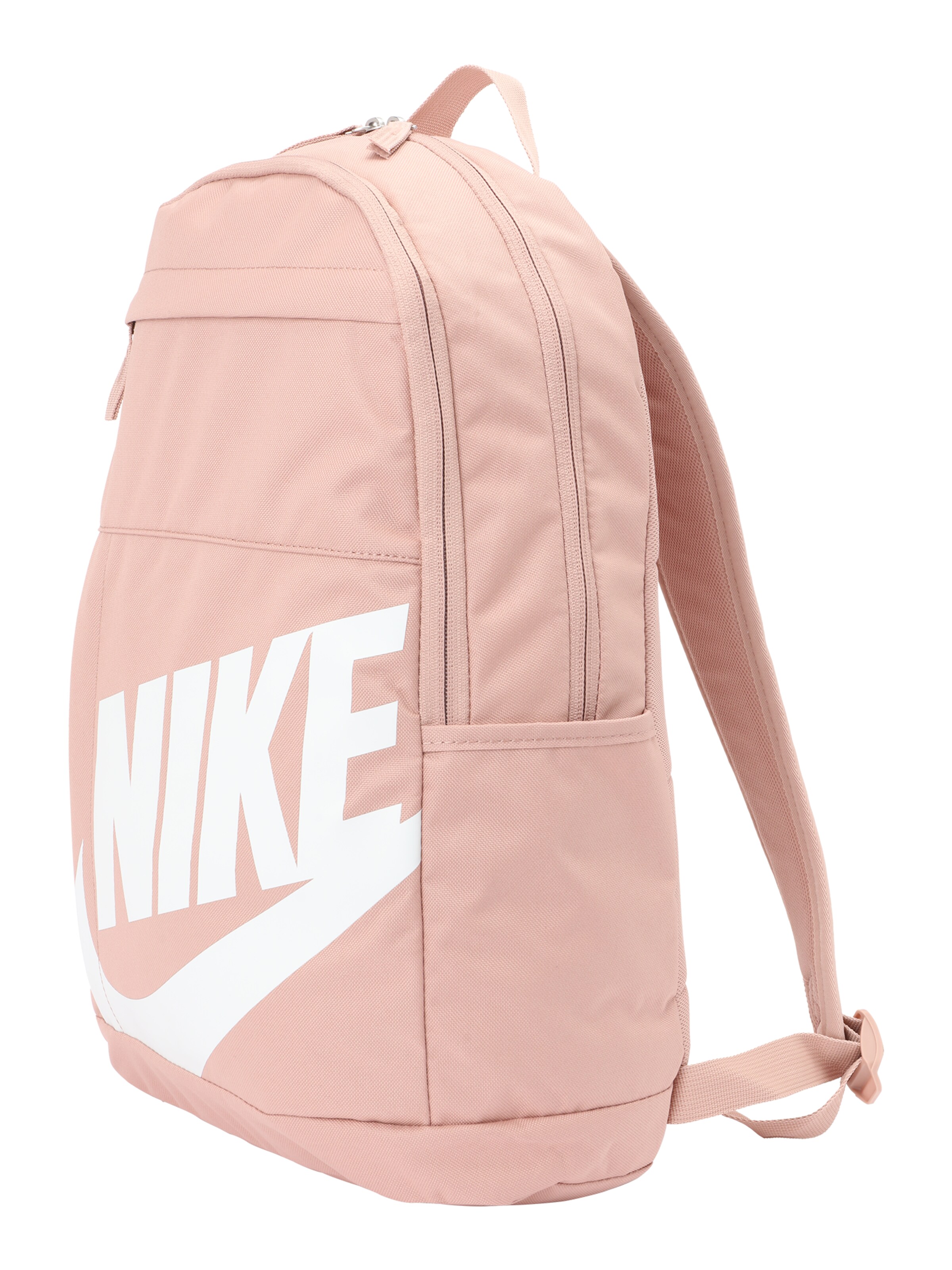 Nike Sportswear Раница 'Elemental' в розово