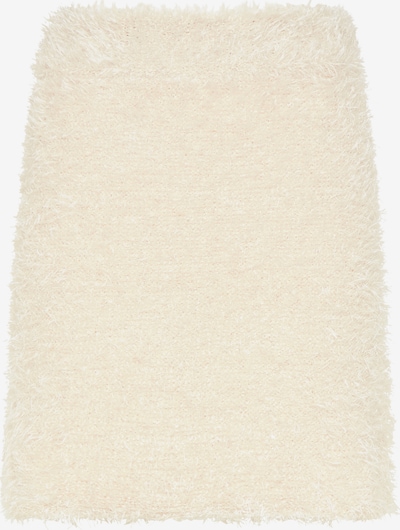 faina Skirt in Wool white, Item view