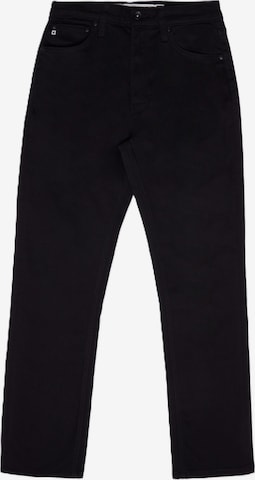 BIG STAR Slim fit Jeans 'TOROS' in Black: front
