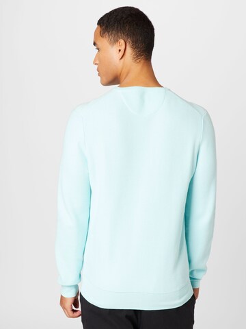 Polo Ralph Lauren Pullover in Blau