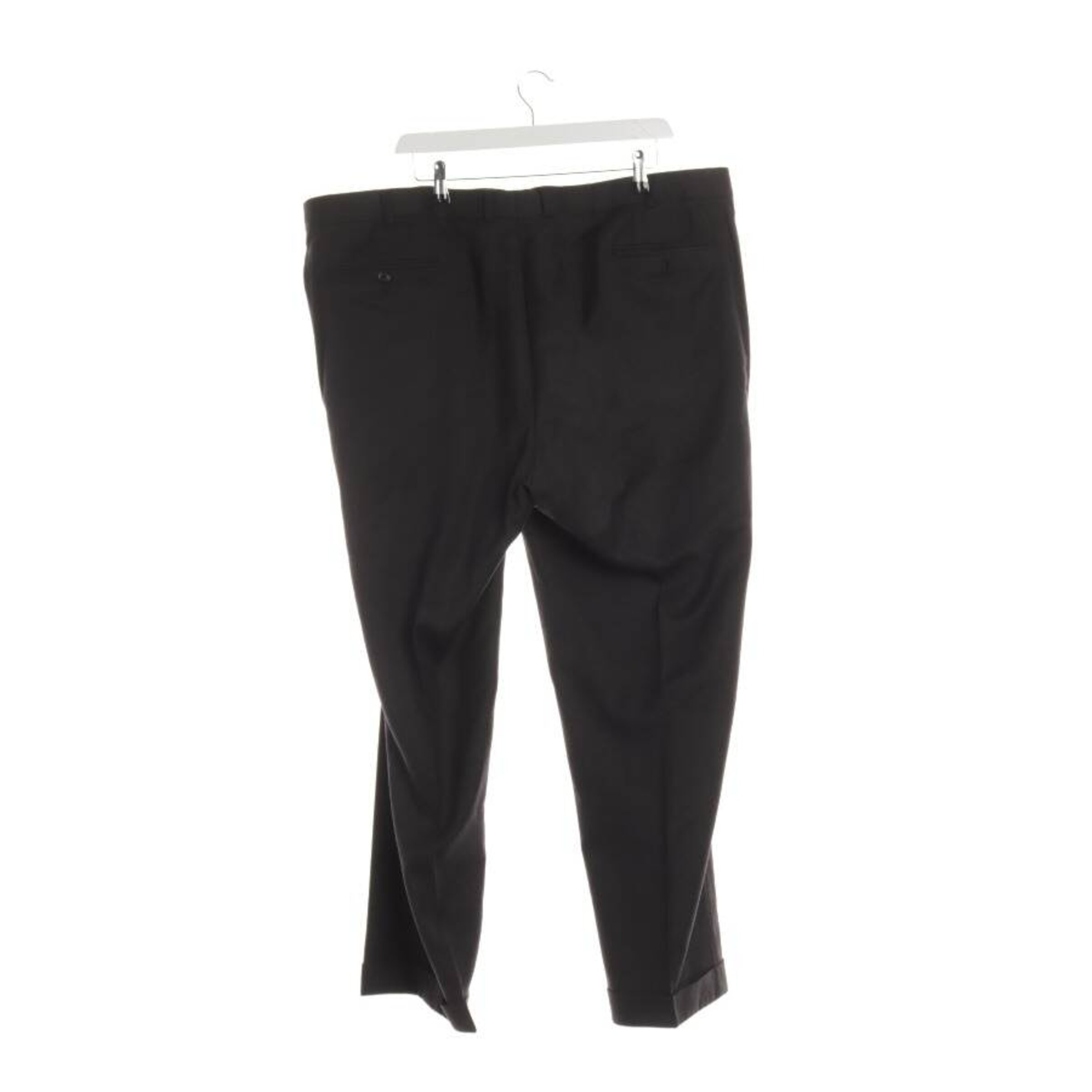 Hiltl Pants in 30 in Black