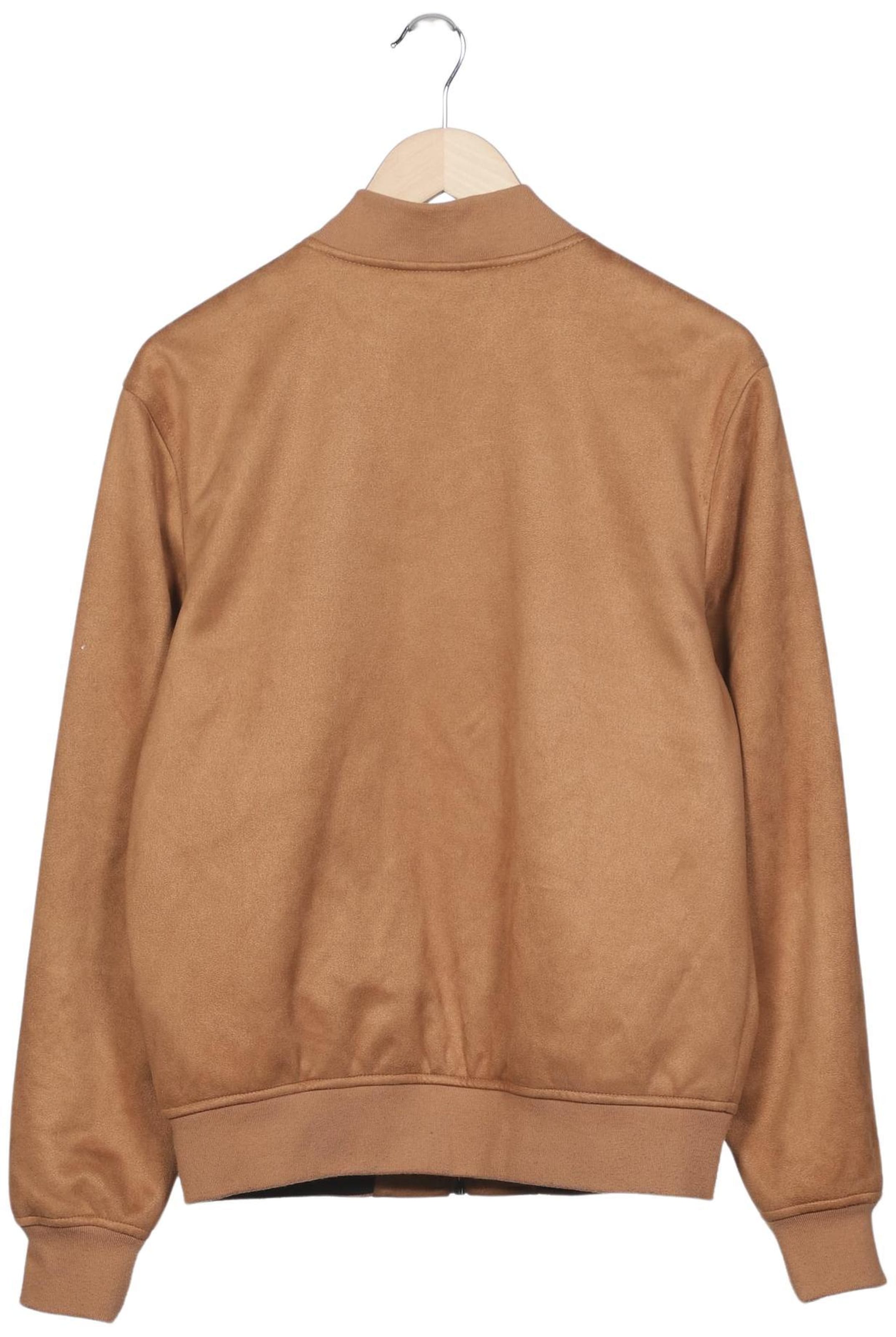 Kings Of Indigo Jacke M in Braun