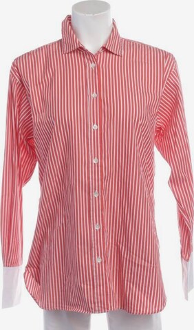 Closed Blouse & Tunic in S in Red: front