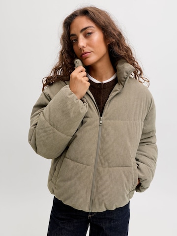 JJXX - Chaqueta de entretiempo 'HINES' en gris