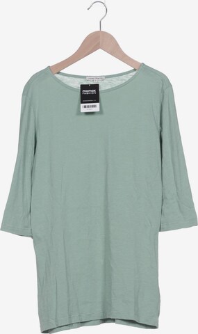 Living Crafts Top & Shirt in S in Green: front