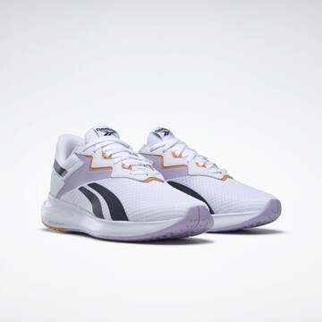 Chaussure de course 'Energen Plus 2' Reebok en blanc