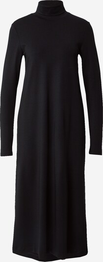 DRYKORN Kleid 'GEDRA' in schwarz, Produktansicht