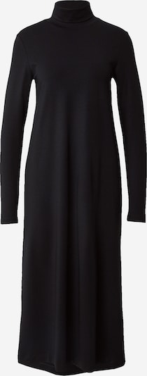 DRYKORN فستان 'GEDRA' بـ أسود, عرض المنتج