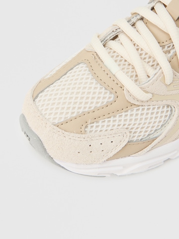 new balance Sneakers '530' in Beige