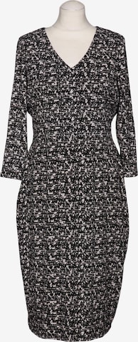 LAURA ASHLEY Kleid L in Mischfarben: Vorderseite