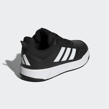 ADIDAS SPORTSWEAR Sneakers 'Tensaur 3.0' in Black