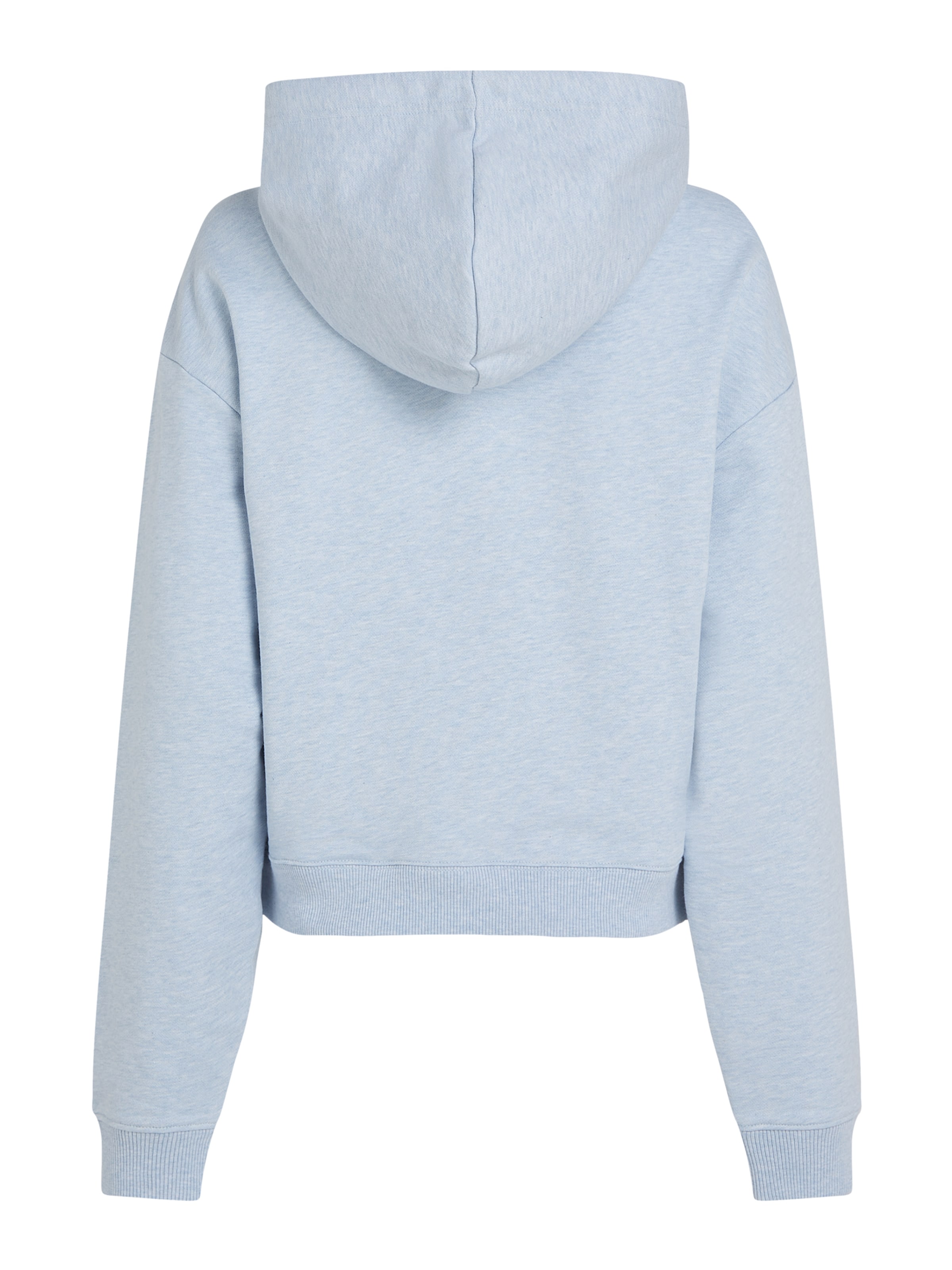 TOMMY HILFIGER Свитшот в Синий