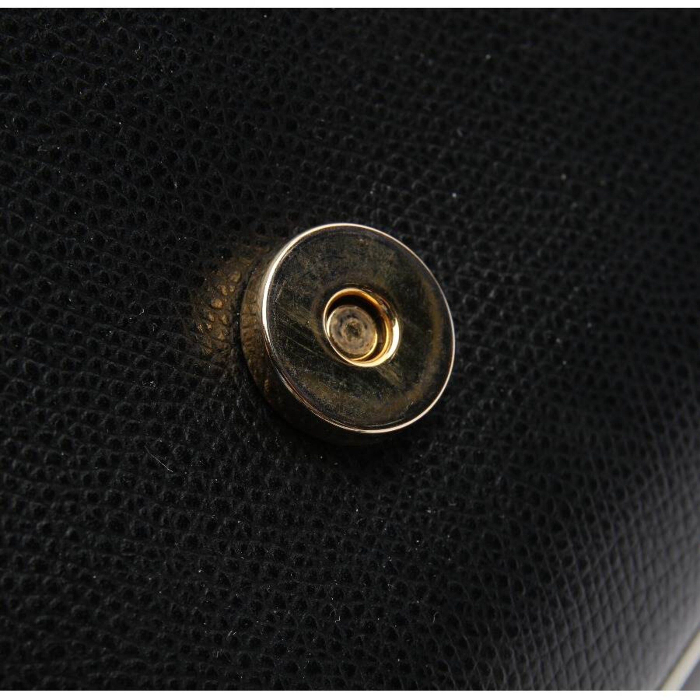 DSQUARED2 Bag in One size in Black