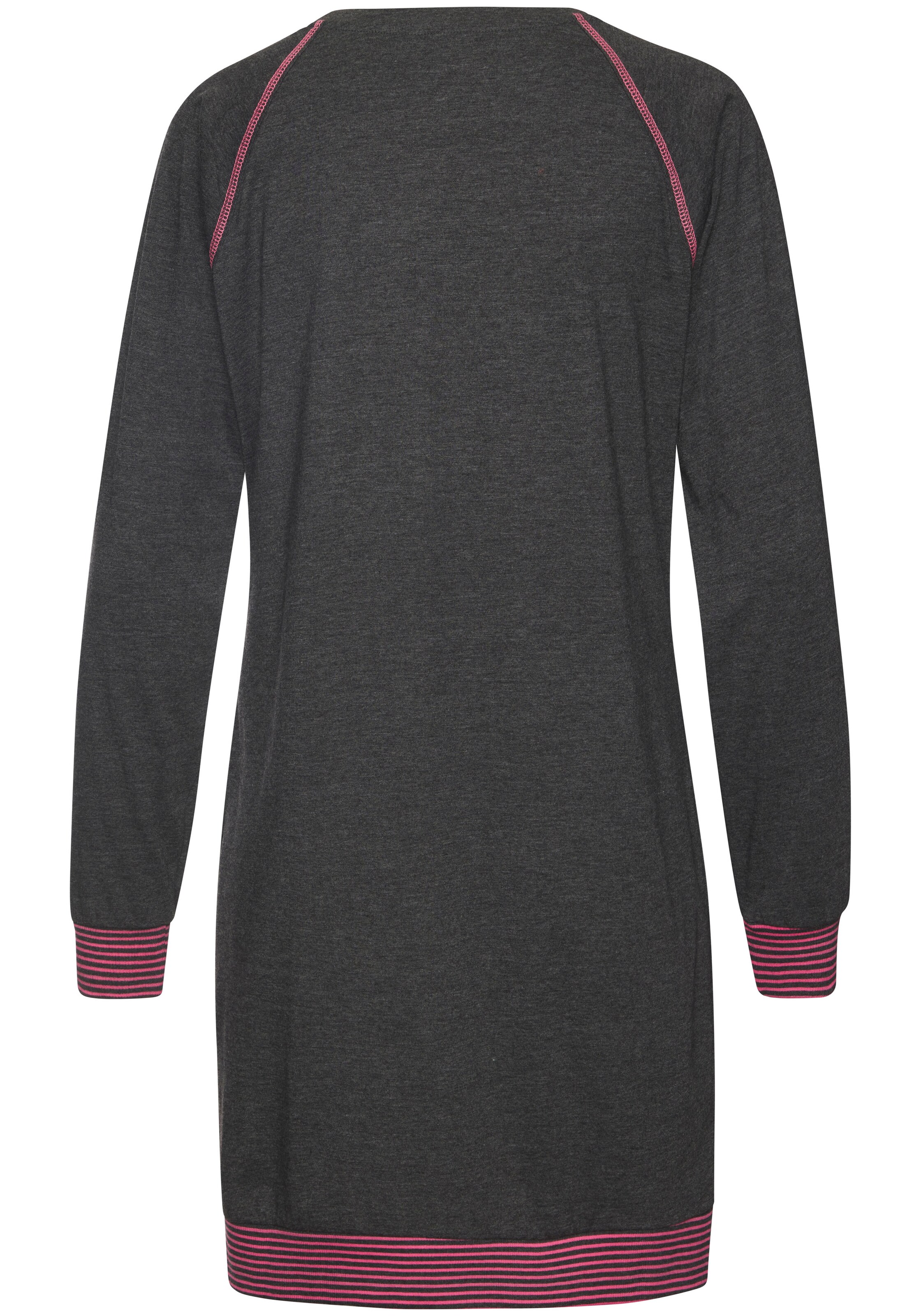 VIVANCE Νυχτικιά 'Dreams' σε γκρι