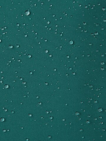 Reima Regular Outdoor broek ' Intona ' in Groen