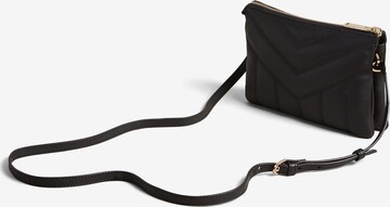 Ted Baker Crossbody Bag 'Ayasini' in Black