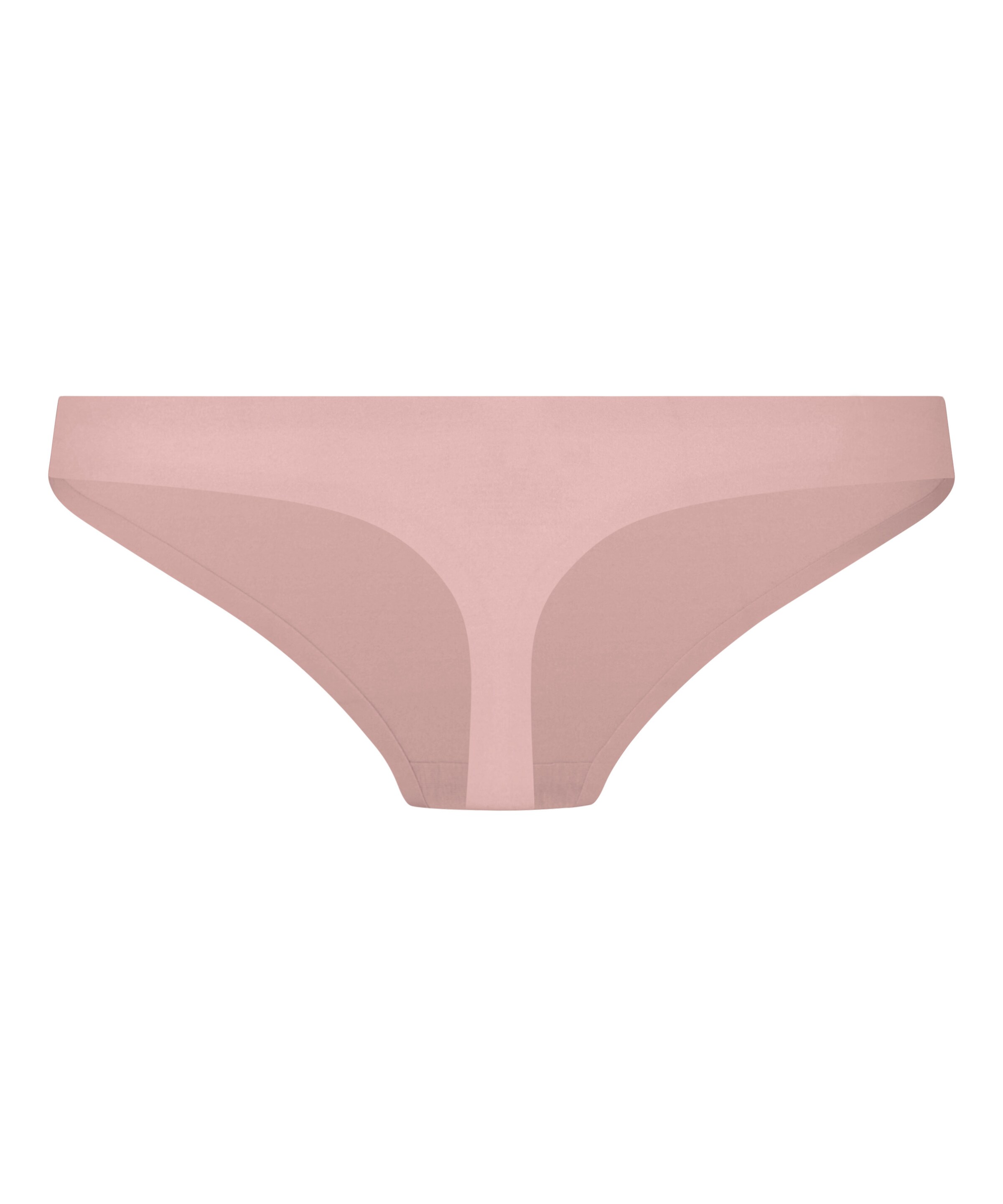 Hunkemöller String in Pink
