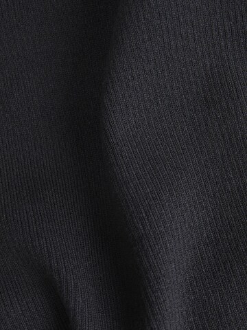 Tops en tricot 'JXPosie' JJXX en noir