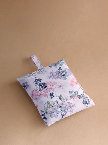 Cath Kidston Shopper in Blauw