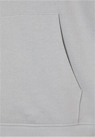 Urban Classics - Sudadera en gris