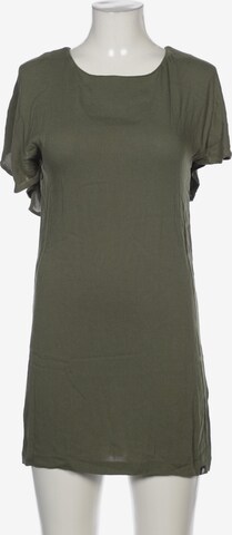 khujo Dress in M in Green: front