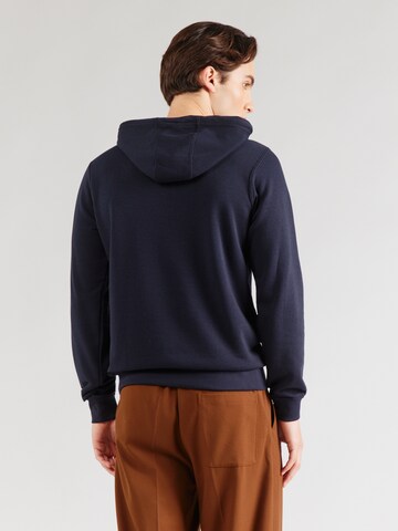 BLEND Sweatshirt 'BHKOA' in Blue