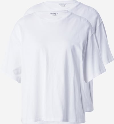 Monki Paita värissä valkoinen, Tuotenäkymä