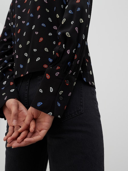 Camicia da donna 'Delano'