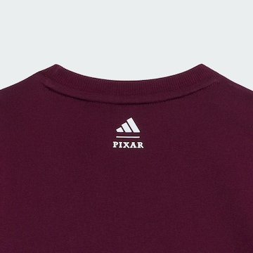 ADIDAS SPORTSWEAR Sportpak 'Pixar Toy Story' in Rood