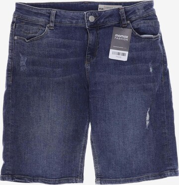 ESPRIT Shorts S in Blau: predná strana