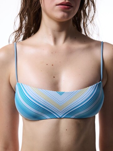 Penti Bikini felső 'Bikinioberteile' - vegyes színek