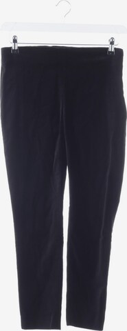 Lauren Ralph Lauren Pants in XXS in Black: front
