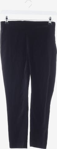 Lauren Ralph Lauren Pants in XXS in Black: front