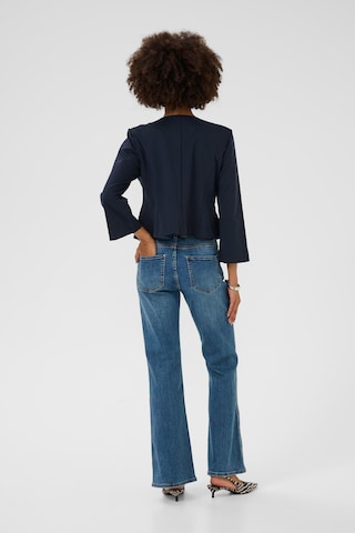 CULTURE Blazer 'CUEloise' in Blue