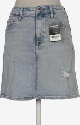 Mavi Rock M in Blau: Vorderseite