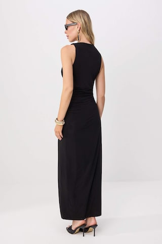 Trendyol Dress in Black