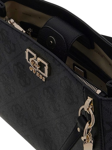 Cabas GUESS en noir