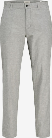 „Chino“ stiliaus kelnės 'JPSTAce JJSummer' iš JACK & JONES, spalva – pastelinė žalia, Prekių apžvalga